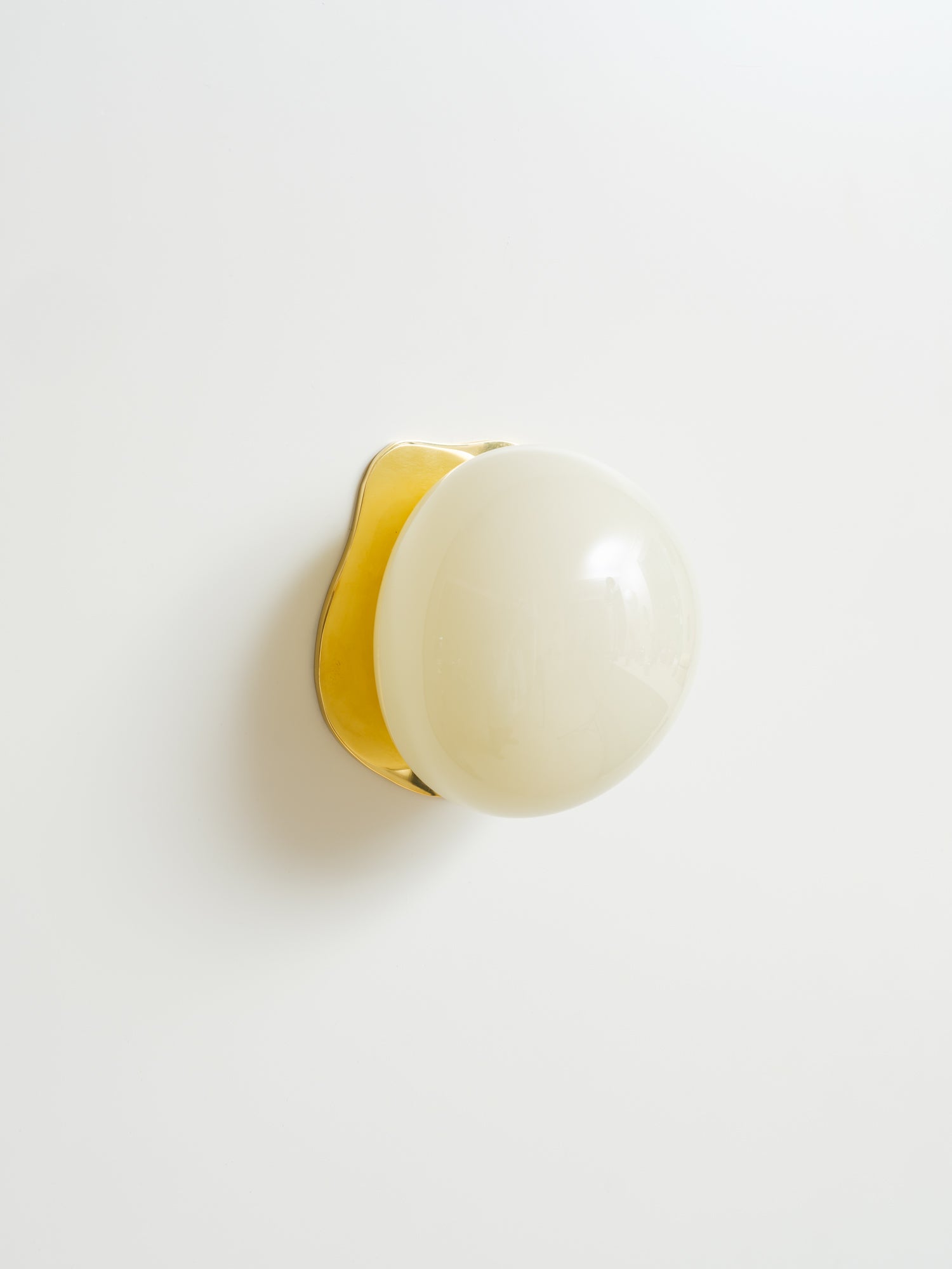 Bon Bon Knob Mega